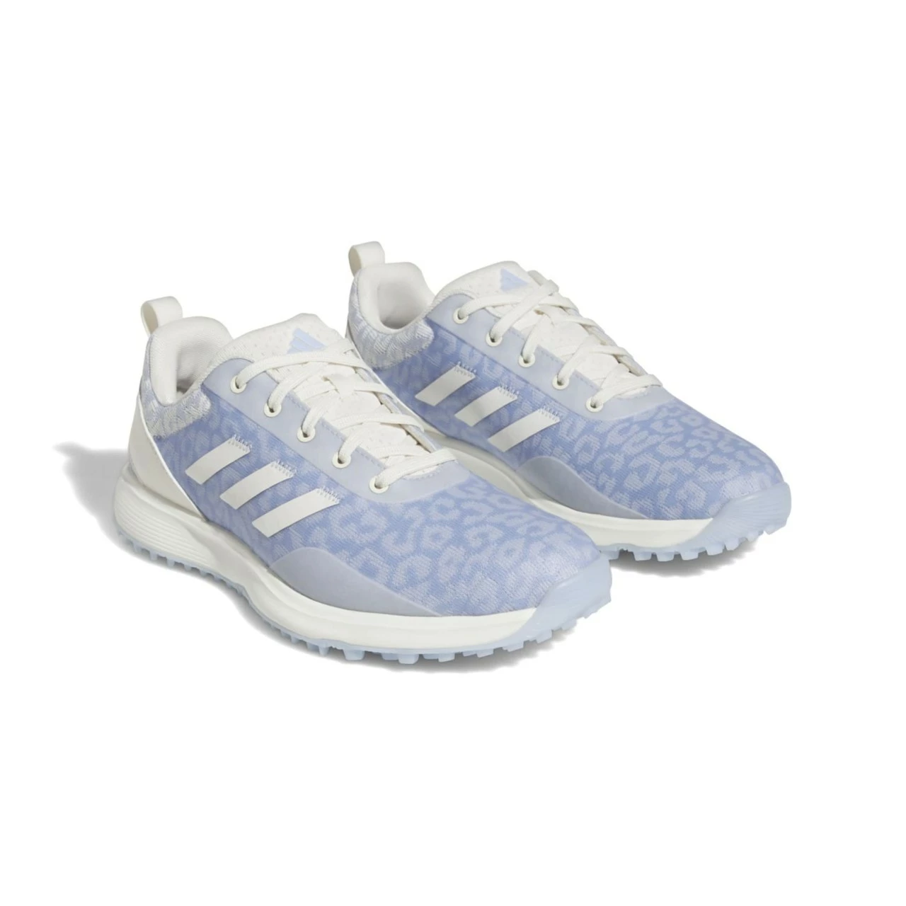 Adidas S2G SL 23 Golfschuh Damen - Image 4