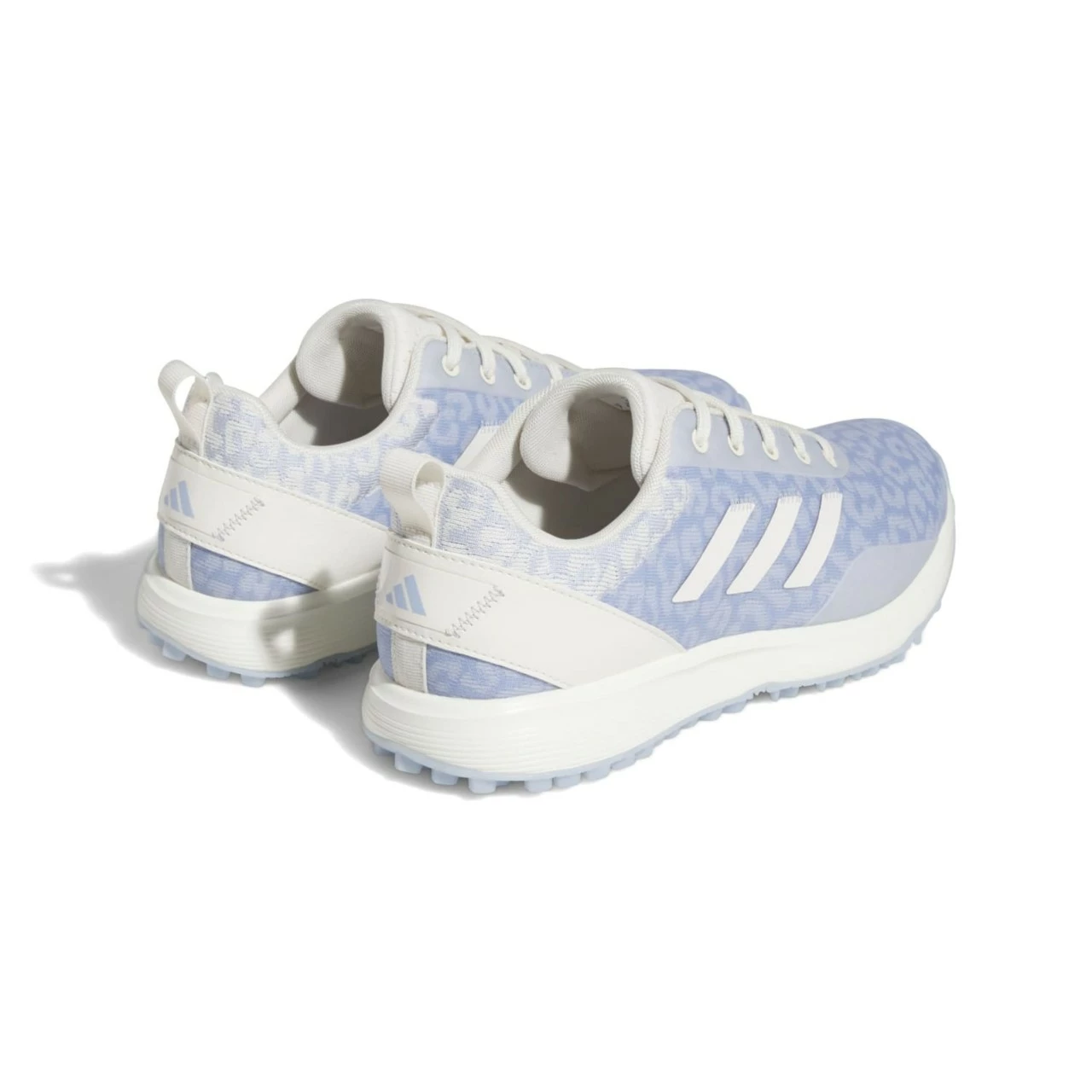 Adidas S2G SL 23 Golfschuh Damen - Image 5