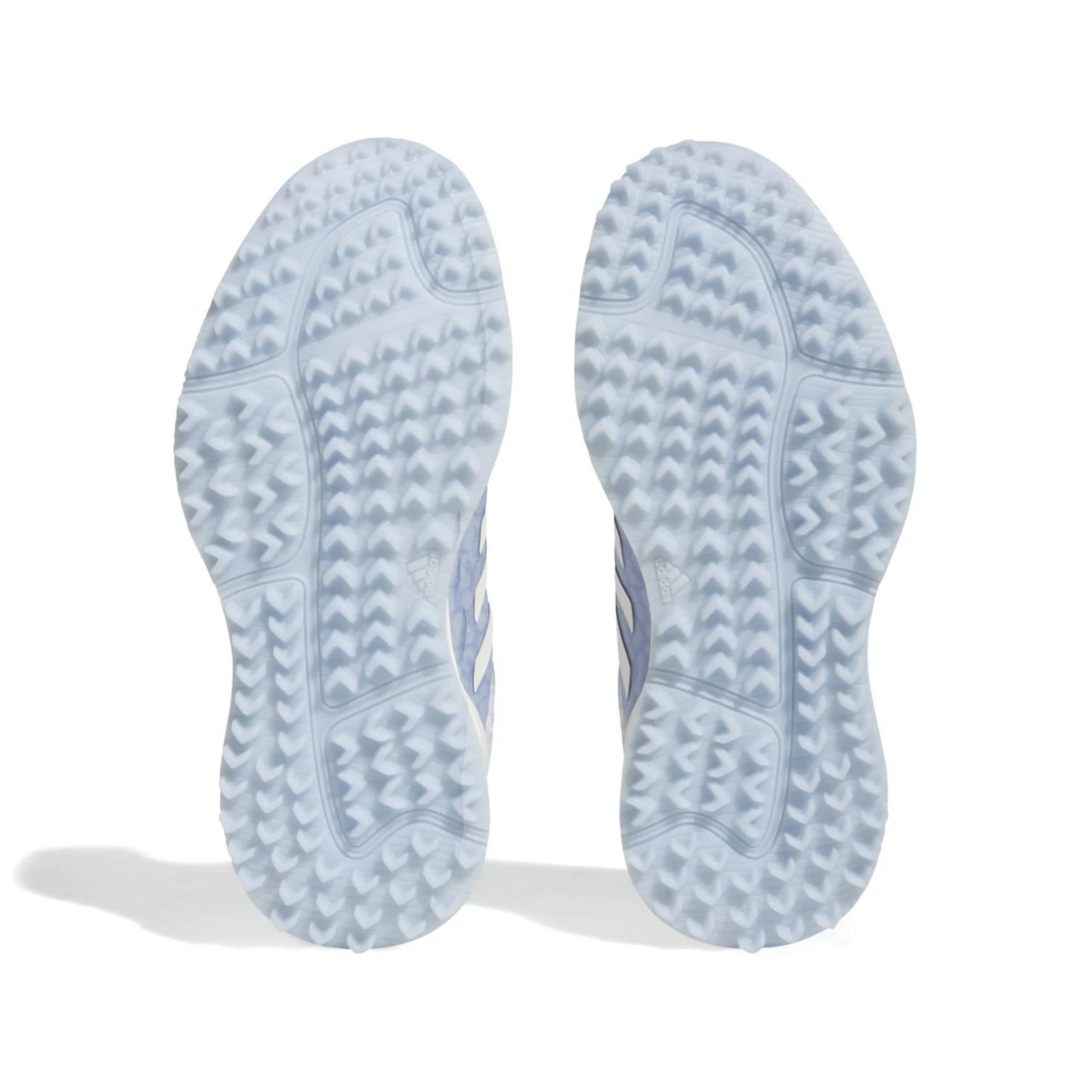 Adidas S2G SL 23 Golfschuh Damen - Image 7