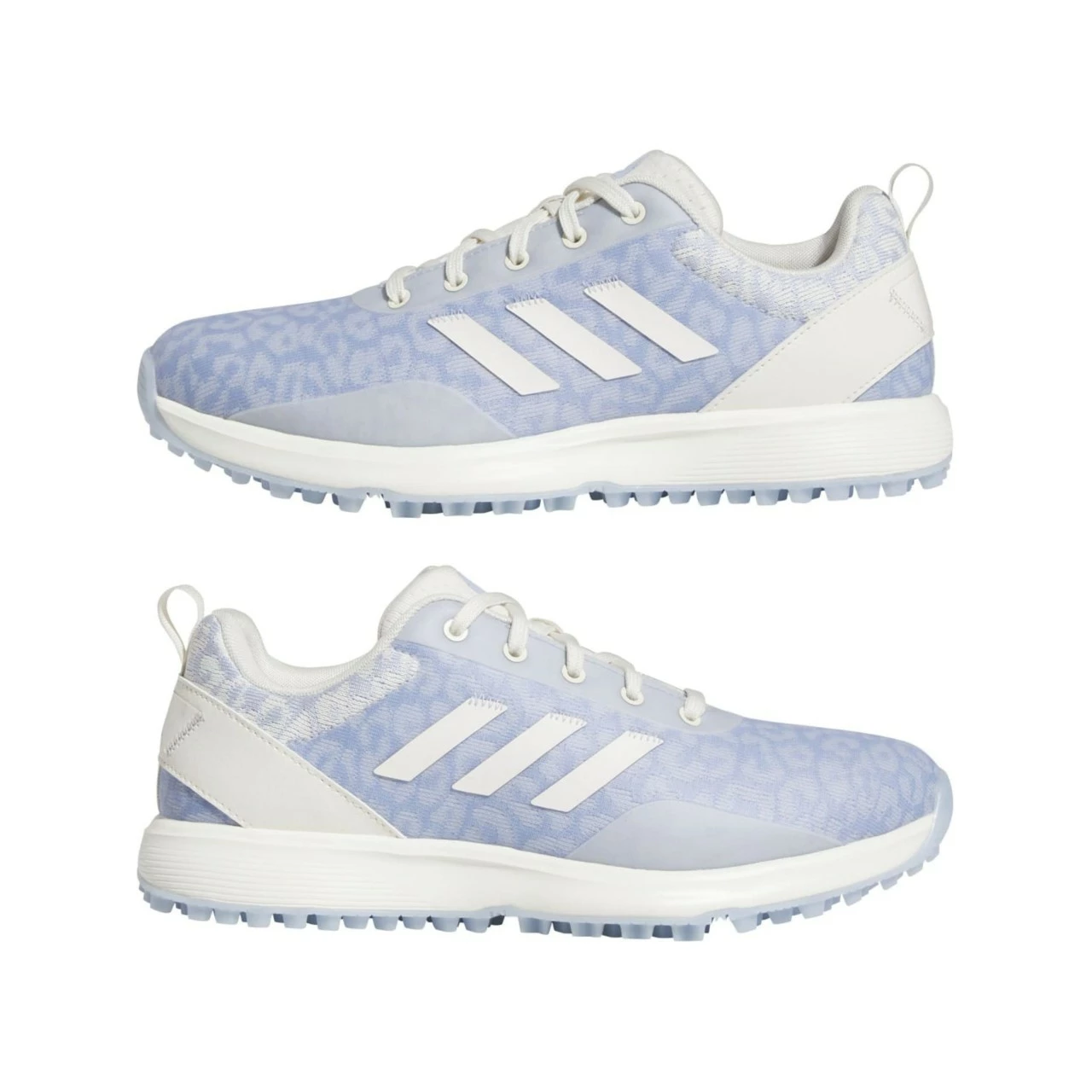 Adidas S2G SL 23 Golfschuh Damen - Image 8