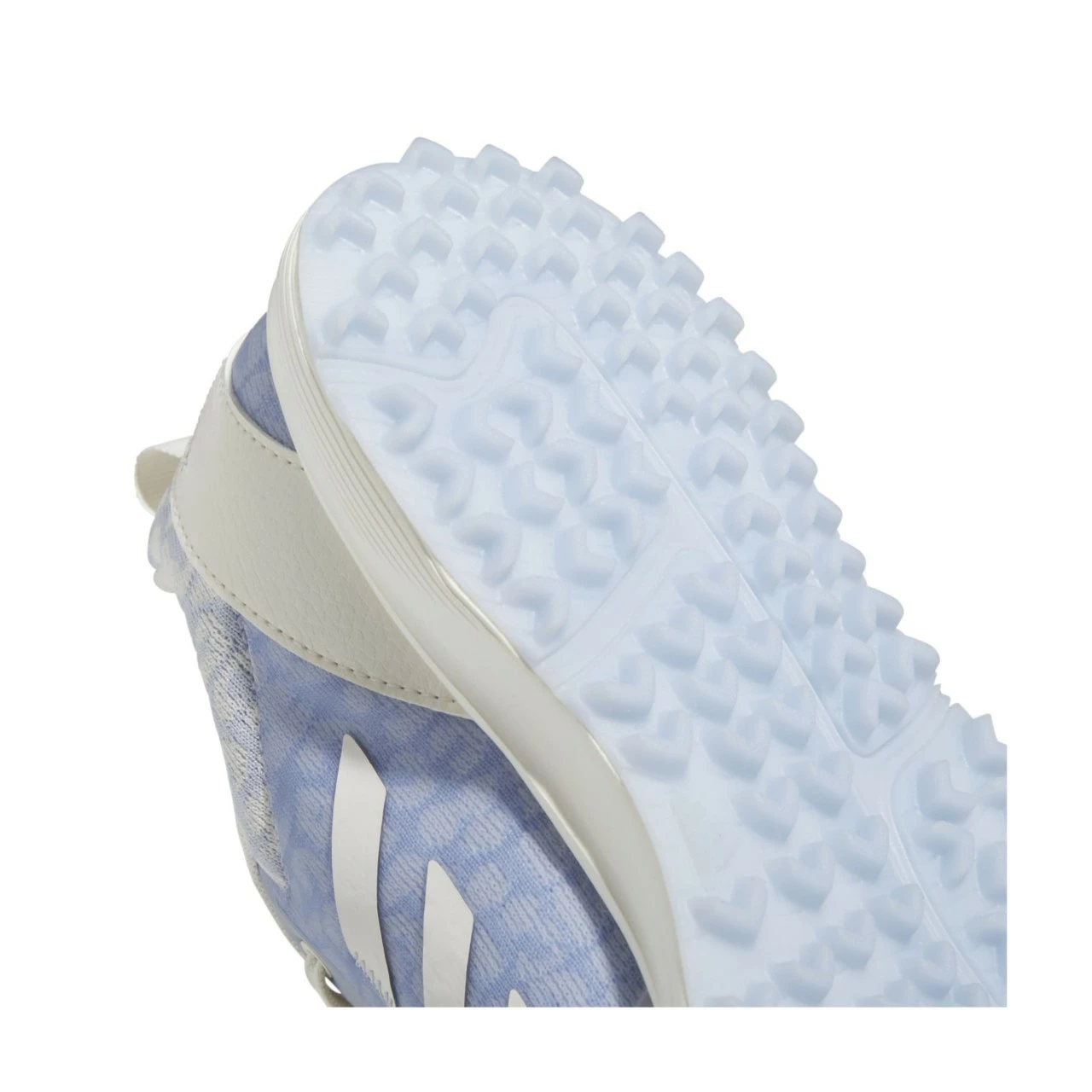 Adidas S2G SL 23 Golfschuh Damen - Image 10