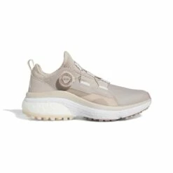 Adidas Solarmotion BOA Golfschuh Damen
