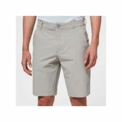 OAKLEY Take Pro Shorts IV Herren