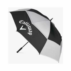 Callaway Tour Authentic Regenschirm