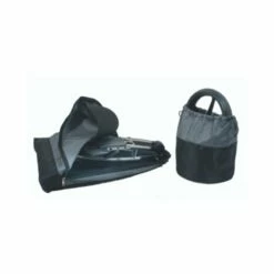 BIG MAX EQ Transporttasche