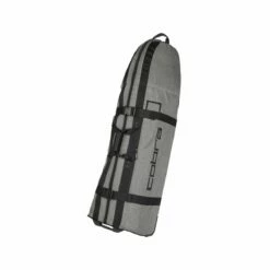 Cobra Crown Travelcover