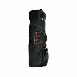 BIG MAX Travelcover Atlantis XL