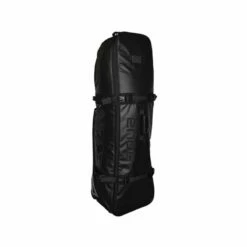 BIG MAX Travelcover Aqua TCS