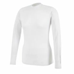 Galvin Green ELAINE Thermal Longsleeve Shirt Damen