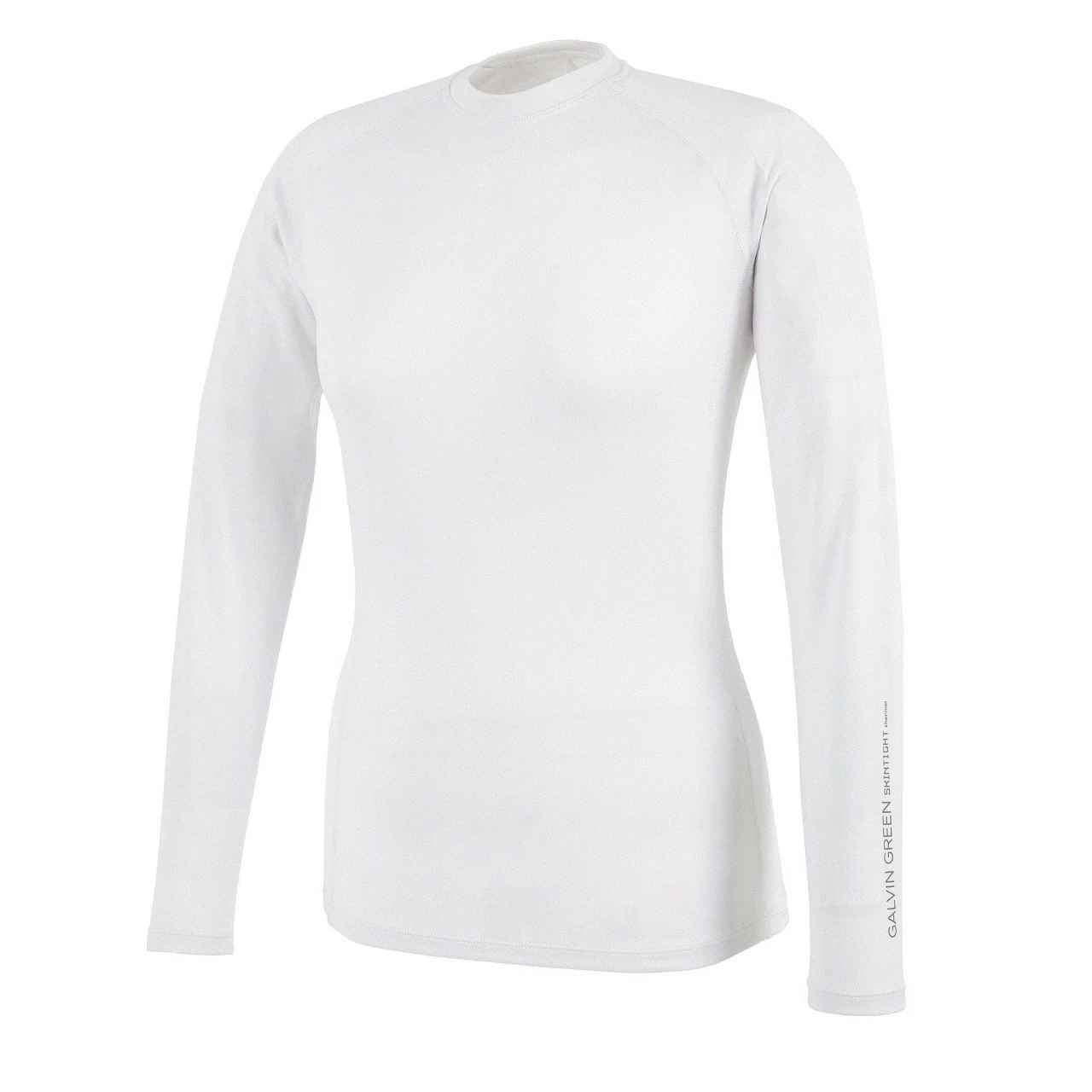 Galvin Green ELAINE Thermal Longsleeve Shirt Damen
