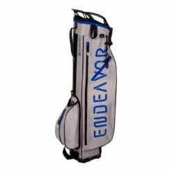 Fastfold Endeavor Standbag