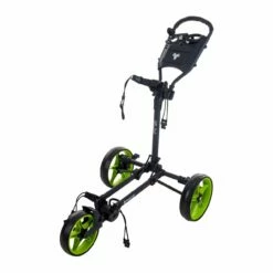 Fastfold SLIM Trolley
