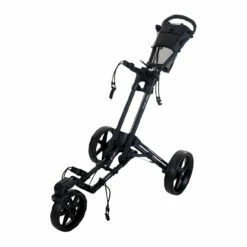 Fastfold FLEX 360 Trolley