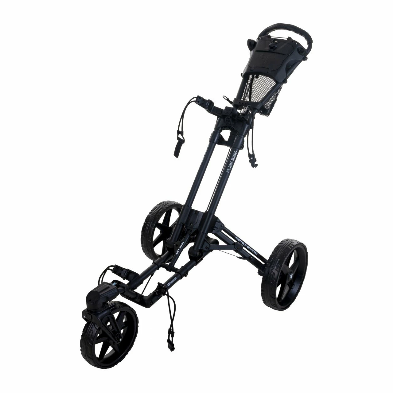 Fastfold FLEX 360 Trolley