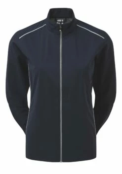 Footjoy HLv2 Rain Jacket Damen Navy