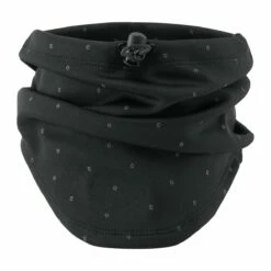 Footjoy Thermal Snood