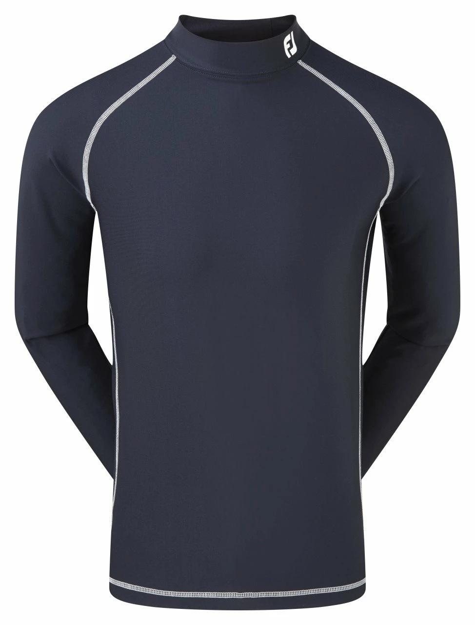 Footjoy ProDry Performance Base Layer Herren Navy