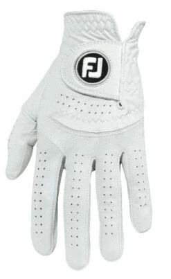 Footjoy Contour FLX Handschuh Herren