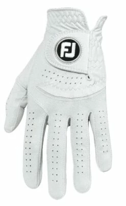 Footjoy Contour FLX Golfhandschuh Damen