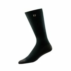 Footjoy ProDry Lightweight Crew Socken Herren