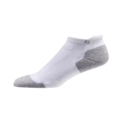 Footjoy TechSof Tour Socken Damen