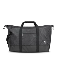 Footjoy Travel Duffel Bag