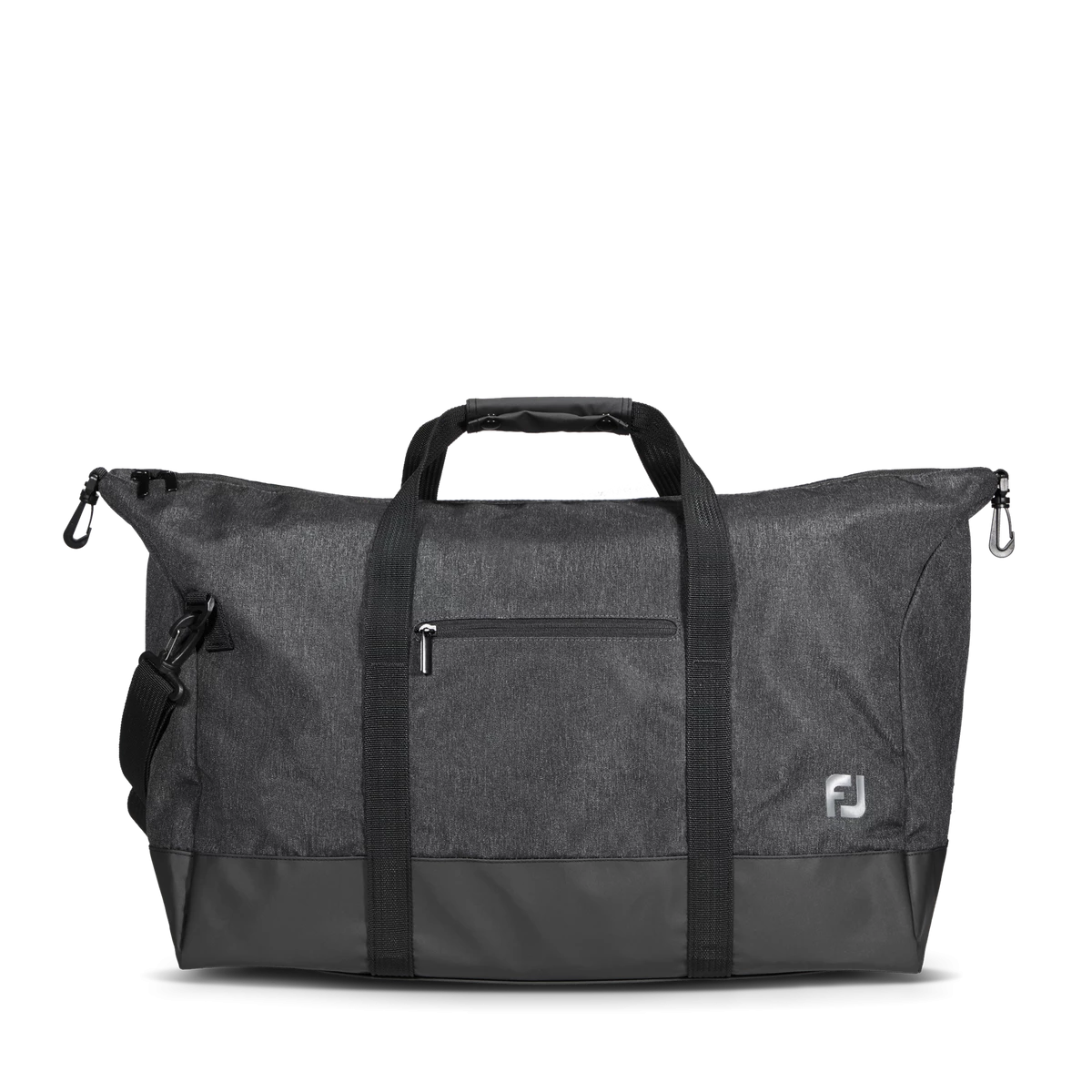 Footjoy Travel Duffel Bag