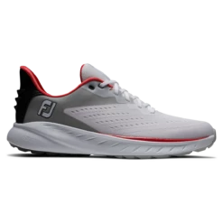Footjoy Flex XP Golfschuh Herren