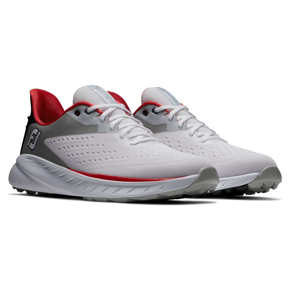 Footjoy Flex XP Golfschuh Herren - Image 2