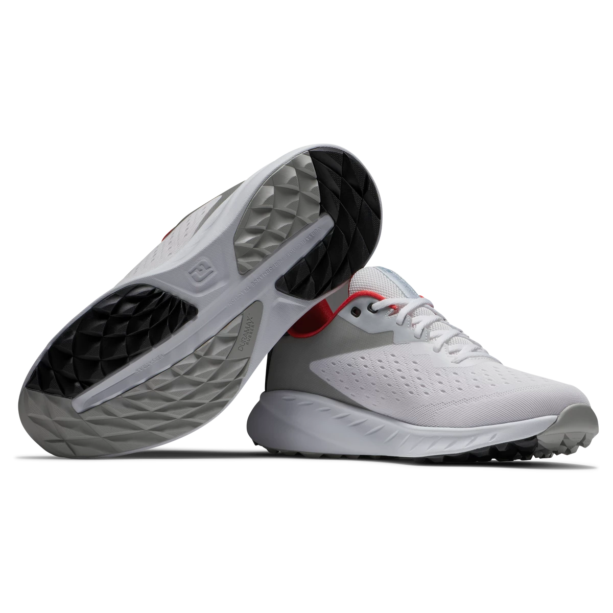 Footjoy Flex XP Golfschuh Herren - Image 4