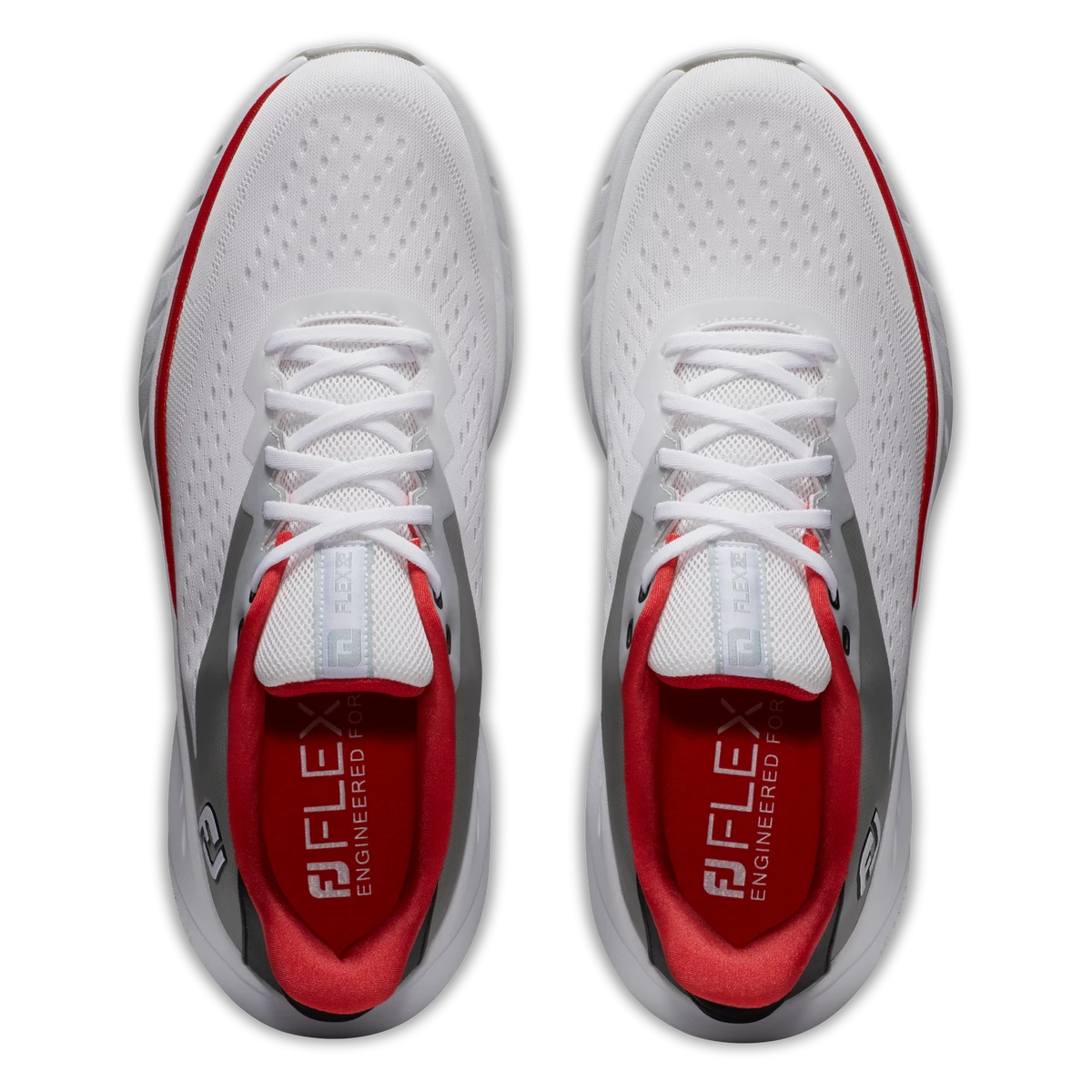 Footjoy Flex XP Golfschuh Herren - Image 3