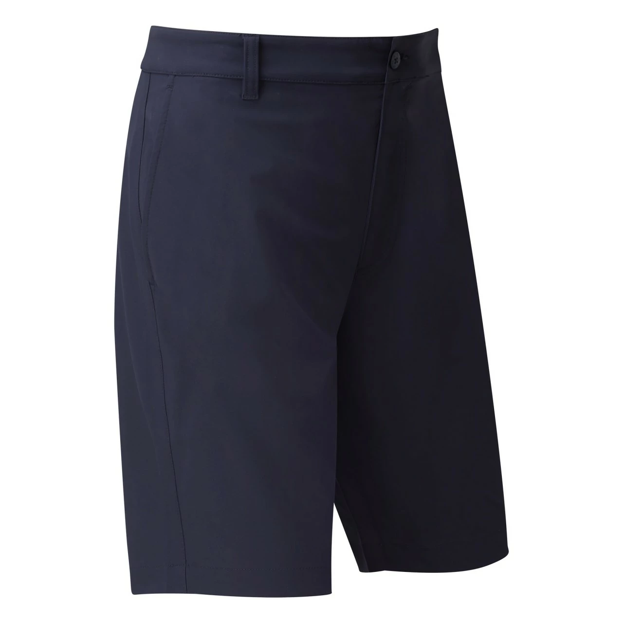 Footjoy Par Golf Short Herren - Image 2