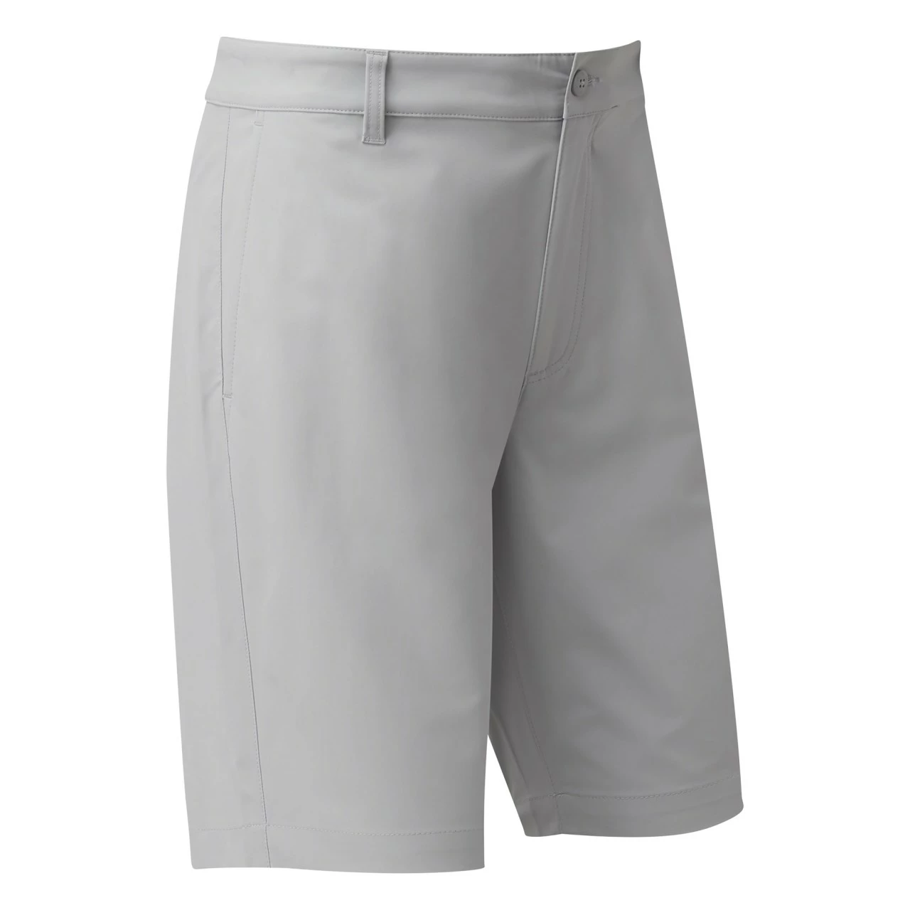 Footjoy Par Golf Short Herren
