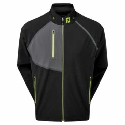Footjoy HydroTour Regenjacke Herren