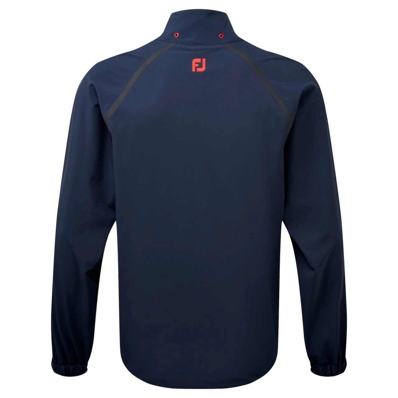 Footjoy HydroTour Regenjacke Herren - Image 3