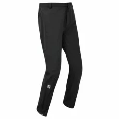 Footjoy HydroTour Regenhose Herren