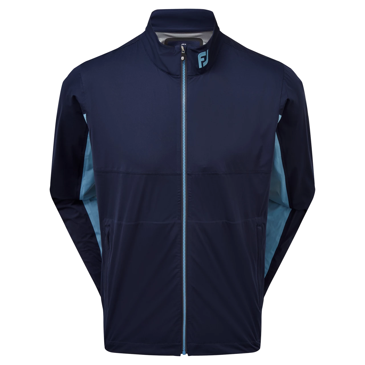 Footjoy HydroKnit Regenjacke Herren - Image 2