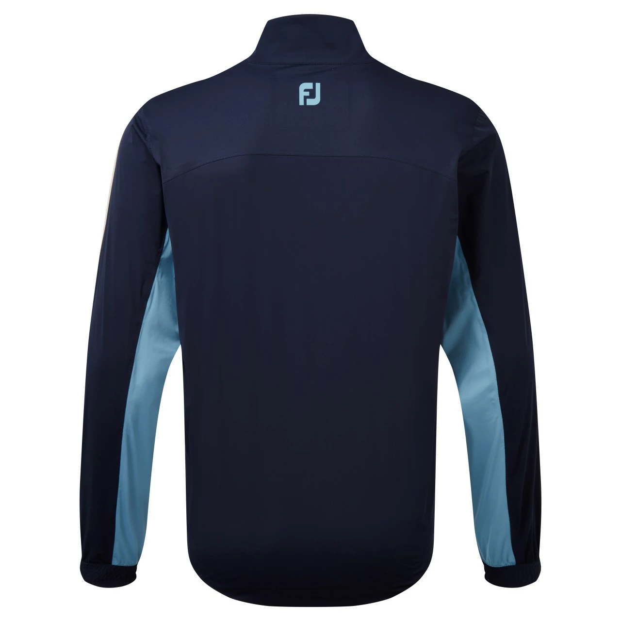 Footjoy HydroKnit Regenjacke Herren - Image 3