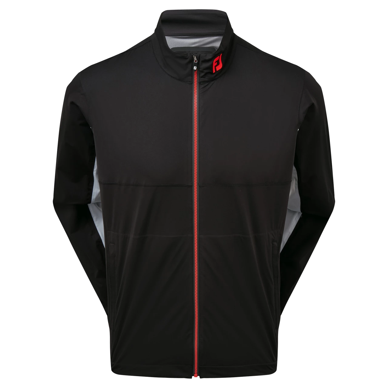Footjoy HydroKnit Regenjacke Herren