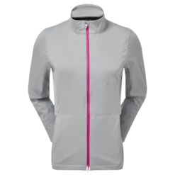 Footjoy HydroKnit Regenjacke Damen