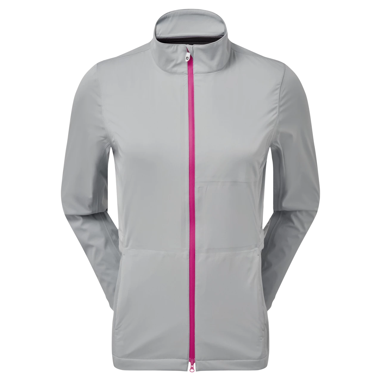 Footjoy HydroKnit Regenjacke Damen