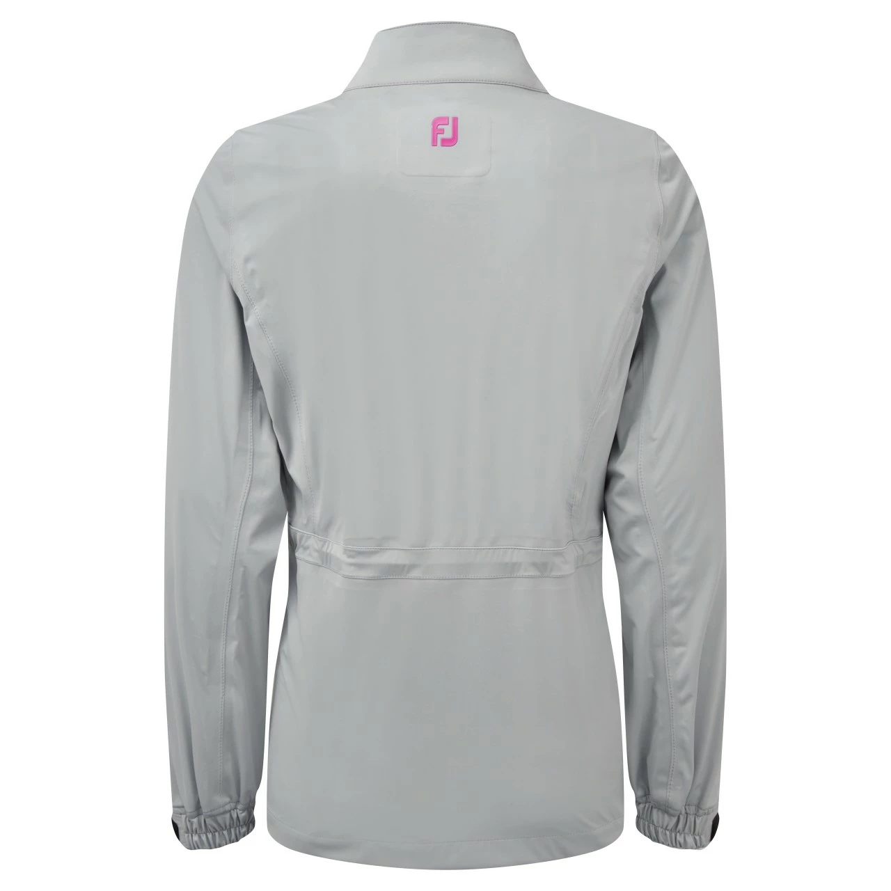 Footjoy HydroKnit Regenjacke Damen - Image 2