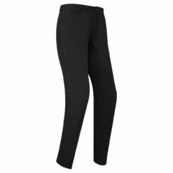 Footjoy HydroKnit Regenhose Damen