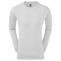 Footjoy PhaseOne Print Base Layer Herren
