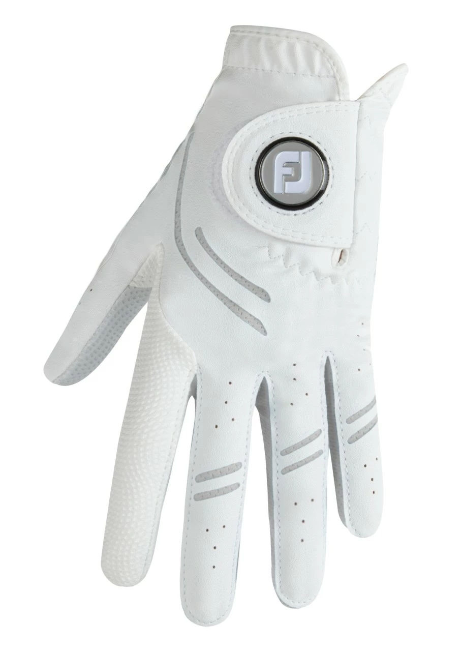Footjoy GTXtreme Golfhandschuh Damen - Image 2