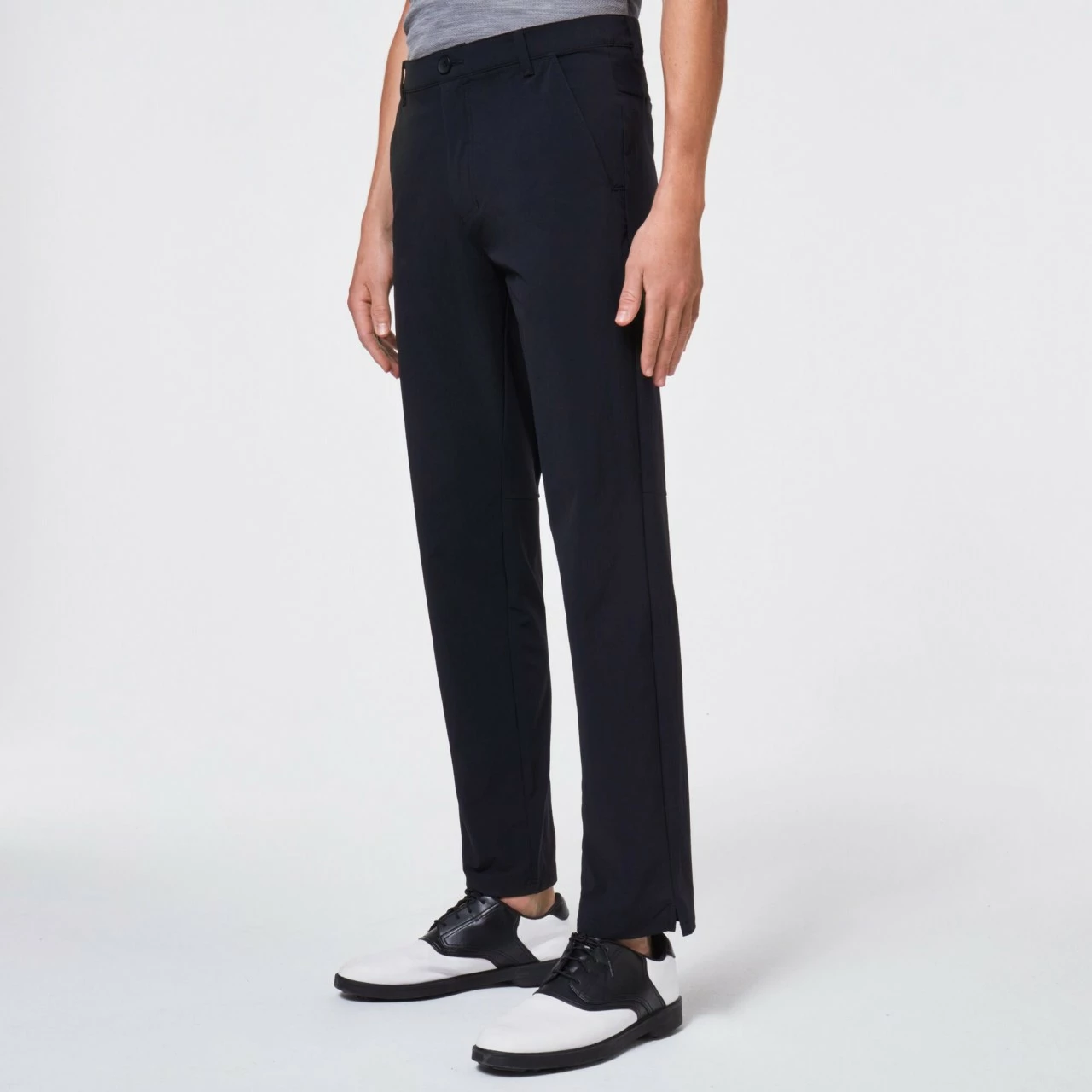 Oakley TAKE PRO 3.0 Golfhose Herren - Image 2