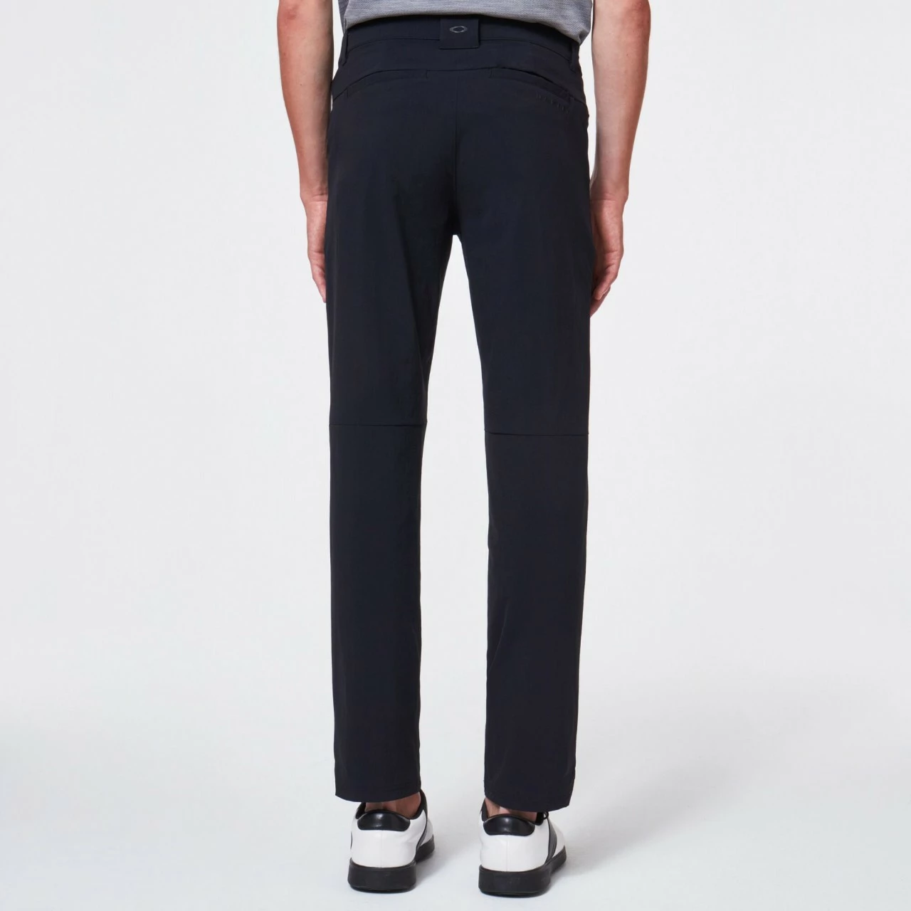 Oakley TAKE PRO 3.0 Golfhose Herren - Image 3