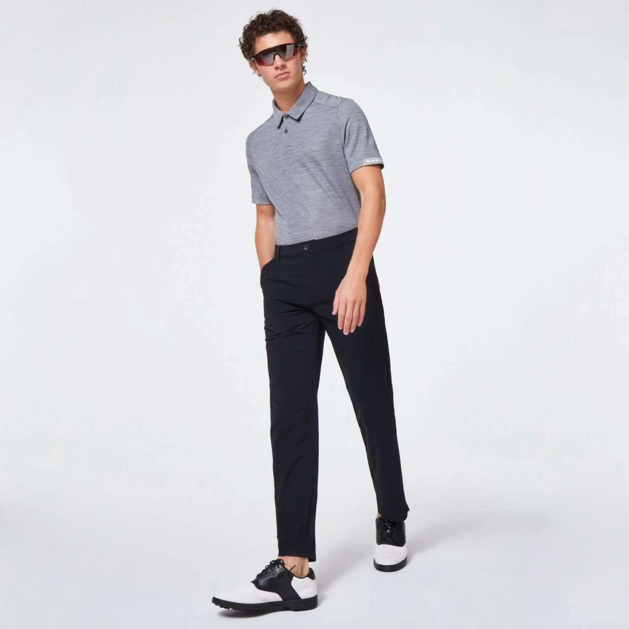 Oakley TAKE PRO 3.0 Golfhose Herren - Image 5