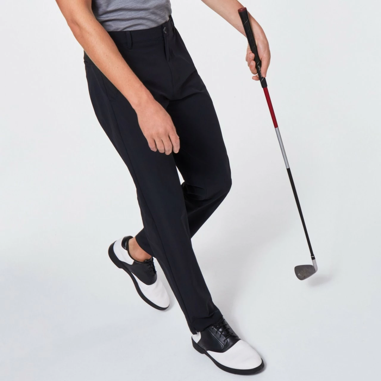 Oakley TAKE PRO 3.0 Golfhose Herren - Image 6