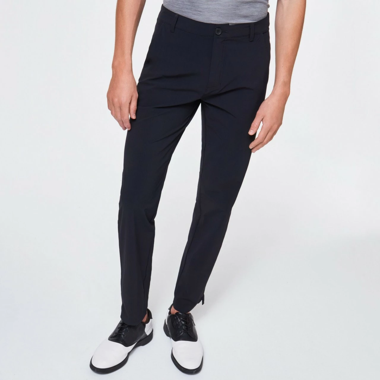 Oakley TAKE PRO 3.0 Golfhose Herren - Image 7